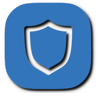 Pongo Coin on trust wallet 